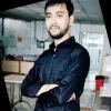 Shobhit Sachan