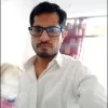 HARIRAM MEENA