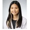 Vivian Yang