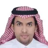 HUSSAIN ALQAHTANI