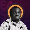 Ebenezer Ifeoluwa