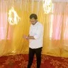 Sai Eswar