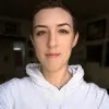 Sarah Lenhart