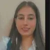 Sakshi Khaneja