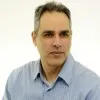Yoni Ayalon
