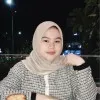 Kamyla Putri
