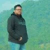 Mohammad Hasan