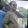 suryaprakash