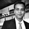 Rakshpal Singh