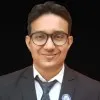 Bikash Kumar Barik