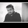 Milan Nariya