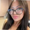 Jessica Sounthavong