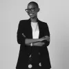 Amanda Lupuwana