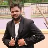 Sairaj Modi
