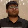 Navatejh