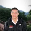 Diego Amaya