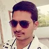 Jeyaram Narise