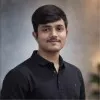 Sanyam Jain