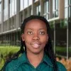 Abby Abizeye