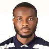 Chukwuma Dike