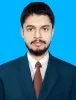 Tarique Khursheed