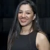 Roshni Bhangar