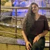 Mery Emandi