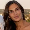 Jovana Durkovic