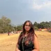 Siddhi Dey