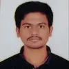 Siva Prakash