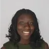 Julena Waldon