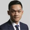 Huy Nhu