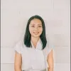 Nurullita Suhandini