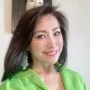 Vanessa Ng