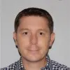 Danny Hulse