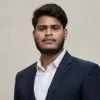 Dinesh Sundar Raj