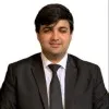 Umer Ahmad Pannu