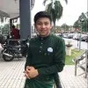 Muhamad Haqim