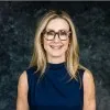Kimberly Kent