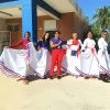 Licda