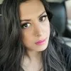 Adrienne Katelyn Ma