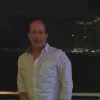 Mohammed Hassan