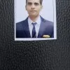 Jitendar Kumar