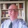 Craig Hannah