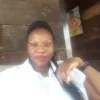 Gwen Homela
