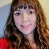 Danielle Molloy