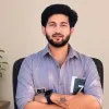 Adarsh Gupta
