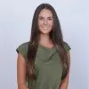 Alexis