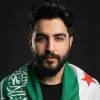 Obada Al Hamwi