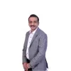 Nitesh Shah